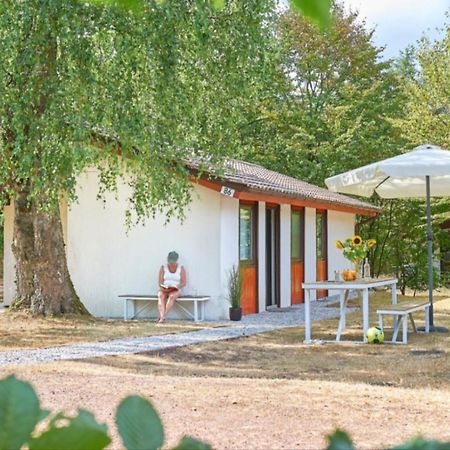 Comfort Plus Getelo Buitenkant foto