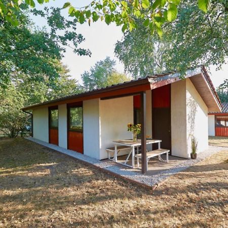 Comfort Plus Getelo Buitenkant foto