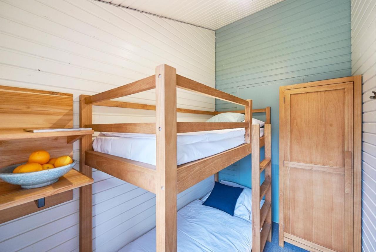 Comfort Plus Getelo Buitenkant foto
